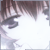 :iconsephxy: