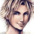 :iconsephy-chan: