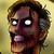 Sephy-Noir :iconsephy-noir:
