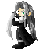 :iconsephy: