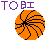:iconsephyandtobirule13: