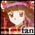 :iconsephylittlegurl: