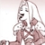 :iconsephylostitplz: