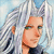:iconsephylucifer: