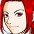 :iconsephymuspellheim: