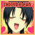 :iconsephyneko: