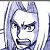 :iconsephyouheardmeplz: