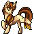 :iconsephyowl: