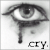 :iconsephyra-photos: