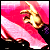 :iconsephyre: