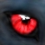 :iconsephyros91: