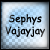 :iconsephys-vajayjay: