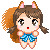 :iconsephyshadetail: