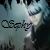 :iconsephysheartlessangel: