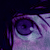 :iconsephyxvincentxyazoo:
