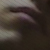 :iconsephzer0: