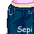 :iconsepi-chan: