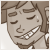 :iconsepia-brown: