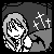 :iconsepia-heart: