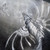 :iconsepia-kaze: