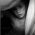 :iconsepia33: