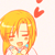 :iconsepiablue: