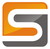 SepiaDesign :iconsepiadesign: