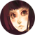 :iconsepiadream: