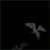 :iconsepiaframed: