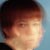 :iconsepiaghosts: