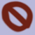 :iconsepiapenpirates: