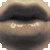 :iconsepiaraven:
