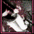 :iconsepiart: