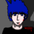 :iconsepiaticnegativity: