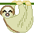 :iconsepiatonedink: