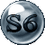 :iconsepillo6: