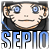 :iconsepio: