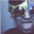 :iconsepio: