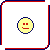 :iconsepiolith: