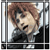 :iconsepiroth004: