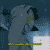 :iconsepiroth493:
