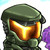 :iconsepirothzerox: