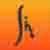:iconsepiru: