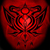 :iconsepixus: