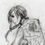 :iconseplopod8: