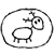 :iconsepp0123: