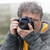 sepp2266 :iconsepp2266: