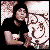 :iconsepp93: