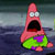 :iconseppala: