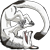 :iconseppenator: